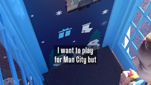 Quando o telefone toca no treino e são Bernardo Silva, Gvardiol e Akanji…