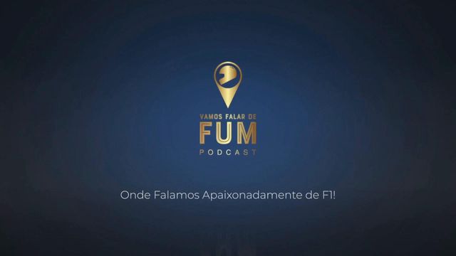 Análise à última corrida do ano e o fim de uma longa travessia da McLaren