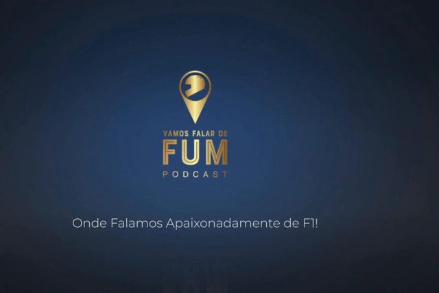 Análise à última corrida do ano e o fim de uma longa travessia da McLaren