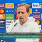 João Pereira: «Temos de receber as críticas e continuar a acreditar no nosso trabalho»