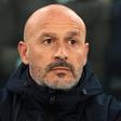 Vincenzo Italiano