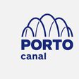 ERC autoriza que Porto Canal passe a canal temático focado no FC Porto