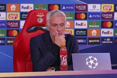 «Pode ser que te levem para substituíres um dos sabichões que não sabe nada»