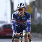 Remco Evenepoel, ainda com as corres da Soudal, já treina em Maiorca com a sua nova equipa, a Red Bull