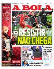 10 de dezembro de 2025