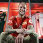 Mercado (oficial): Kevin Vogt deixa Hoffenheim e ruma ao Union Berlim