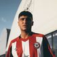Mercado (oficial): Brentford anuncia jovem promessa do futebol turco