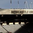 Newcastle com perdas de 85 milhões de euros na época 2022/23