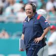 NFL: Bill Belichick sai dos Patriots após 24 anos e 6 Super Bowls
