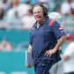NFL: Bill Belichick sai dos Patriots após 24 anos e 6 Super Bowls
