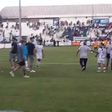 VÍDEO: Cenas incríveis de violência no futebol amador argentino