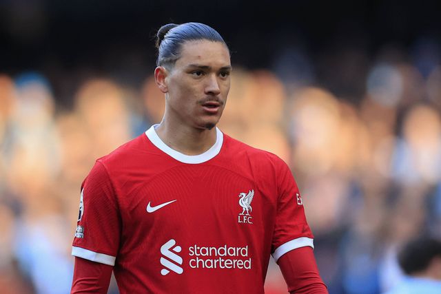 «Darwin? Nem consigo explicar…»