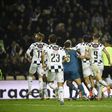 Boavista-FC Porto dá mais de 30 mil euros em multas