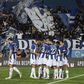 FC Porto recorre para o TAD da multa sobre roubo do bar do Estádio da Luz