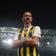 Fenerbahçe oficializa Bonucci