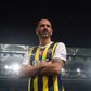 Fenerbahçe oficializa Bonucci