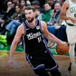 NBA: Celtics, com Neemias, derrotados pelos Kings