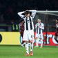 Juventus: o pesadelo de uma equipa invencível