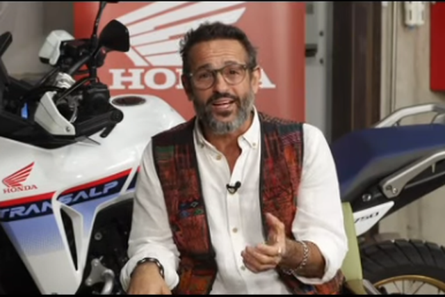 A BOLA TV: a programação deste sábado