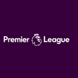 Logo da Premier League