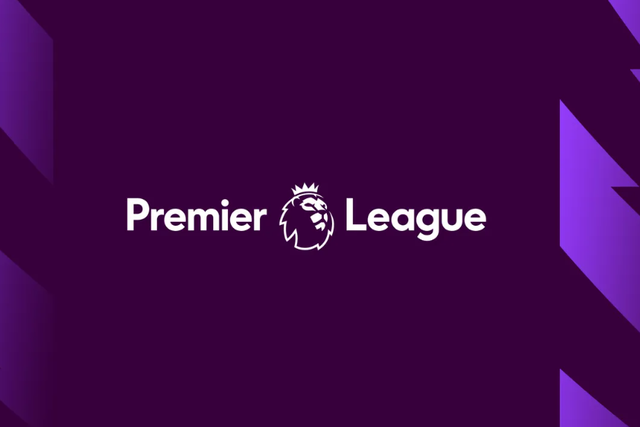 Logo da Premier League