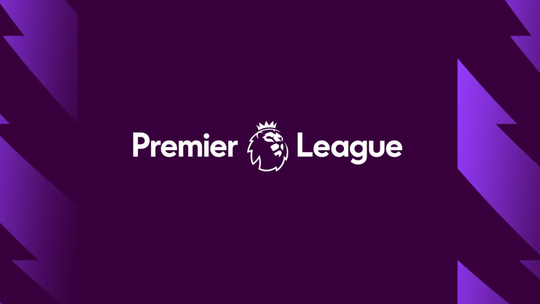 Controlo das finanças: Clubes da Premier League escapam a sanções