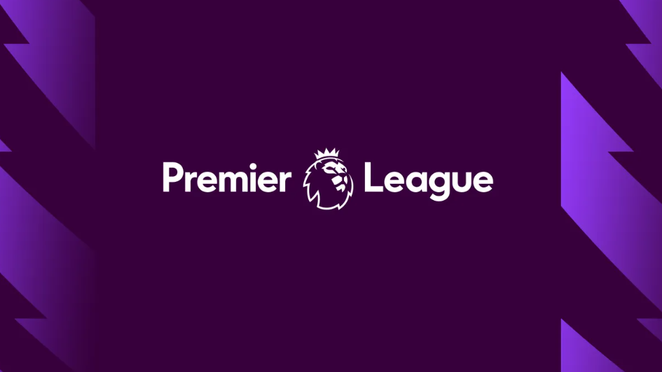 Logo da Premier League