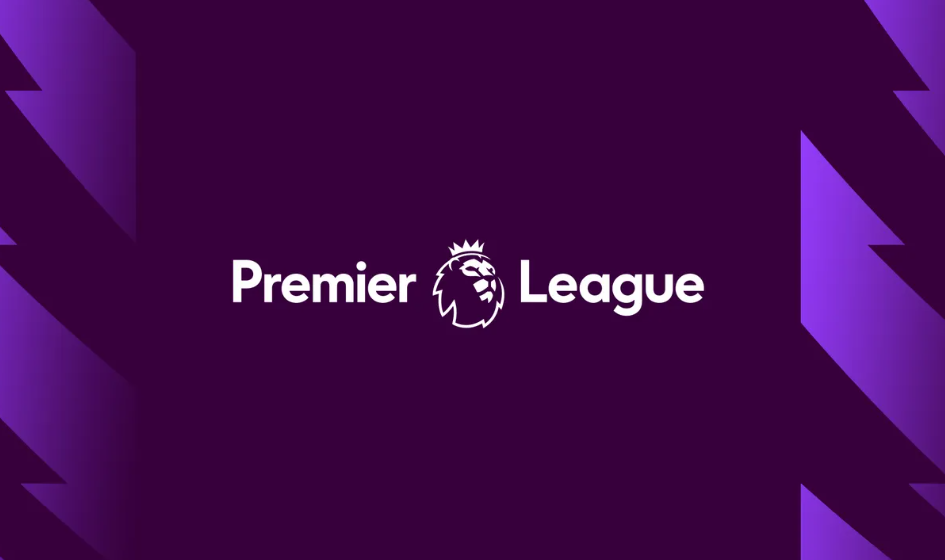 Controlo das finanças: Clubes da Premier League escapam a sanções