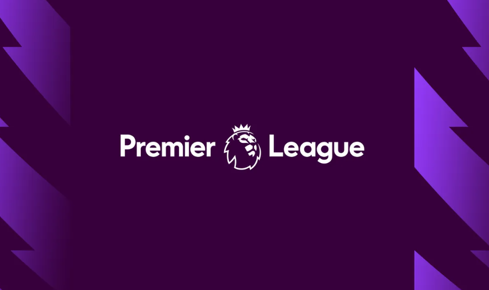 Logo da Premier League