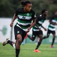 Juniores: Sporting falha fase final pela primeira vez em 22 anos
