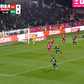 Áudios do VAR: árbitro deveria ter «atrasado» o apito no Gil Vicente-Sporting