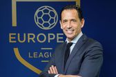 Pedro Proença é presidente da European Football Leagues (Foto: European Leagues)