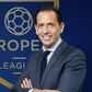 Pedro Proença é presidente da European Football Leagues (Foto: European Leagues)