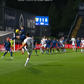 Áudios do VAR: lance de golo anulado e penálti no Famalicão-FC Porto «fará história»