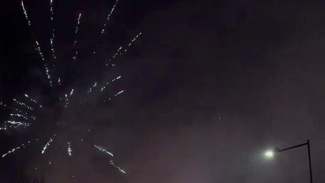 Vitória recebido em festa em Guimarães