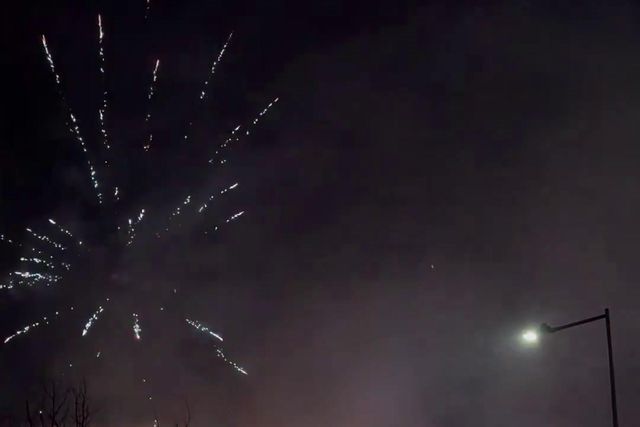 Vitória recebido em festa em Guimarães