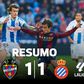 Espanhol faz golaço, mas Luís Castro continua sem perder no Levante (resumo)