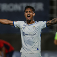 Feirense com vitória de loucos frente à Oliveirense - Foto: Liga