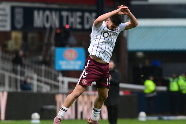 O festejo de Cláudio Braga