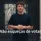 João Neves explica: como e quando votar no estrangeiro para as eleições presidenciais