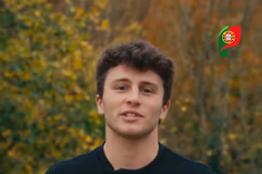 Emigrante João Neves recorda como votar nas presidenciais