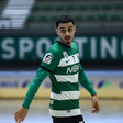 Sporting não desarma na perseguição ao líder SC Braga