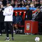 OFICIAL: Tuchel deixa Bayern… no fim da época