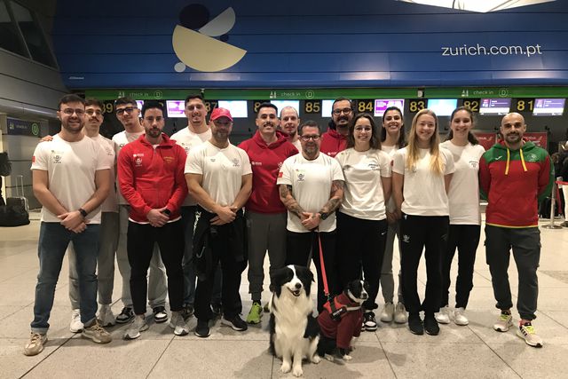 Extraordinário! Leia a 'máxima' da Seleção para o Mundial de Doha