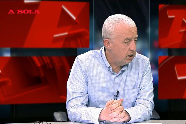 FC Porto: «Tolerância não é zero, é muito menos do que isso»