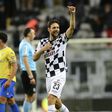 Boavista: pantera volta a rugir no Bessa, 146 dias depois