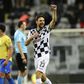 Boavista: pantera volta a rugir no Bessa, 146 dias depois