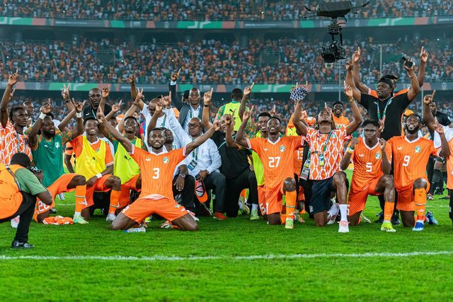 Peseiro perde mais uma final!