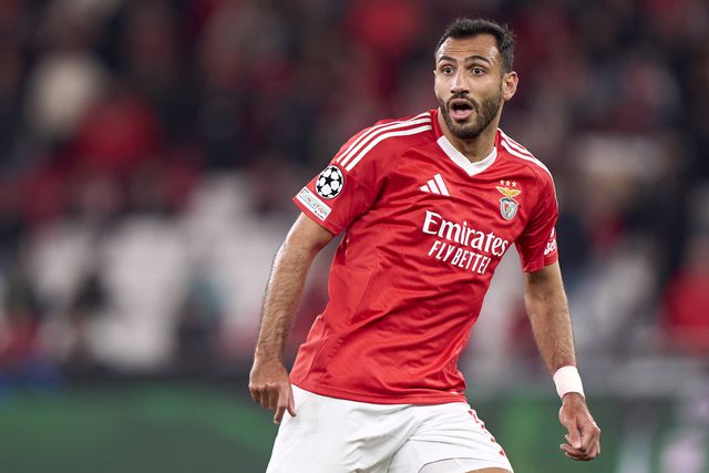 Pavlidis lamenta lesões de Bah e Manu