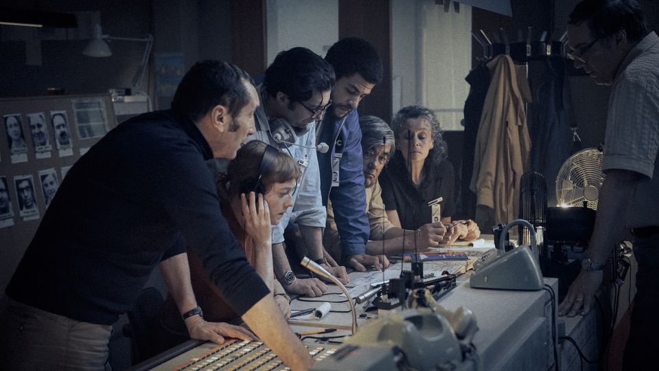 O filme estreia em Portugal no dia 20 de fevereiro (NOS)